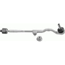 37170 01 Spurstange 37170 01 Spurstange