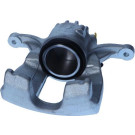 BREMSSATTEL | 82-1160 BREMSSATTEL | 82-1160