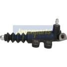 Nehmerzylinder, Kupplung CY-323