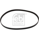 FEBI BILSTEIN Zahnriemen | 17765