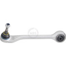 A.B.S. Achsarm 211004