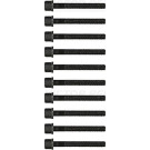 ZK-Schraubensatz | AUDI,SEAT,SKODA,VW | 14-32050-01