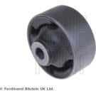 Lagerbuchse, Querlenker Honda P. Accord 08 ADH280130 Lagerbuchse, Querlenker Honda P. Accord 08 ADH280130