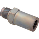 1 110 010 032 Druckbegrenzungsventil, Common-Rail-System