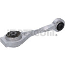 LAGERUNG, MOTOR | IMP36660