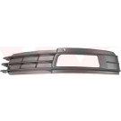 Lüftungsgitter vo. li | Audi A6(4F2) OE 4F0 807 681 P 01C