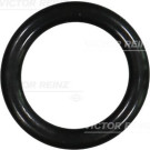 Dichtung Ansaugkrümmer(4x/Mot) | FORD | 40-76240-00