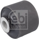 FEBI BILSTEIN Stiller Block