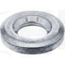 Dichtring, D Senhalter | 298.790