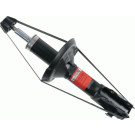 SACHS Federungsdämpfer | 170795
