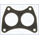 Dichtung, Abgasrohr | 23800