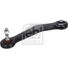Querlenker Bmw T. E38 Le 96- Kpl 23888 Querlenker Bmw T. E38 Le 96- Kpl 23888