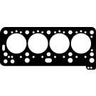 414382P Dichtung, Zylinderkopf