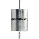 DENCKERMANN Kraftstofffilter | A110395