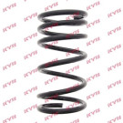KYB Fahrwerksfeder Ford P. Transit 2.3/2.4Dci 01/00-05/06 | RA1825