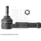 BluePrint Lenkstift ADA108714 BluePrint Lenkstift ADA108714