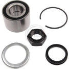 A.B.S. Radlager 200023