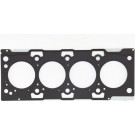 CORTECO Zylinderkopfdichtung 415165P