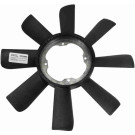 VEMO Lüfterrad, Motorkühlung V20-90-1100