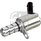 FEBI BILSTEIN Steuerventil, Nockenwellenverstellung | 175056