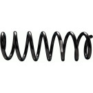 Sachs Fahrwerksfeder Bmw T. X3 (F25) 2.0-3.0D 09/10 | 994 580