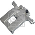 FEBI BILSTEIN Bremssattel | 181175