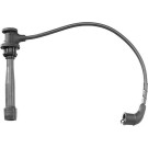 Beru By Driv Zündleitungssatz ZEF1272