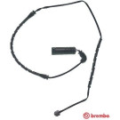 A 00 244 Warnkontakt, Bremsbelagverschleiß PRIME LINE