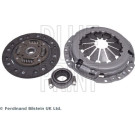 BluePrint Kupplungssatz ADT330254