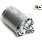 PROFIPOWER Kraftstofffilter | 3F0076