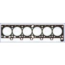 10032810 Dichtung, Zylinderkopf FIBERMAX