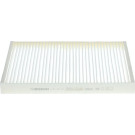 Innenraumfilter | AUDI,SEAT,SKODA,VW | 1987432071