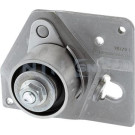 SNR Spannrolle GT355.40