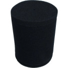 Luftfilter Moto.Atv Honda Trx 450 | 10 060 1251