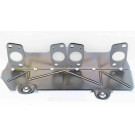 CORTECO Auspuffdichtung 424710P