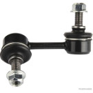 86 307 075 Stabilisator HA li | HONDA FR-V 07 | J4894036
