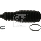 Faltenbalgsatz, Lenkung Fat Ducato/Jumper/Boxer 06- !!!+Bänder | 39227