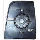 TYC Spiegelglas TYC Spiegelglas