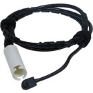 1 987 473 515 Warnkontakt, Bremsbelagverschleiß