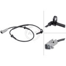 A.B.S. ABS Sensor | 30086