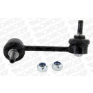 MONROE Stange/Strebe, Stabilisator MONROE Stange/Strebe, Stabilisator