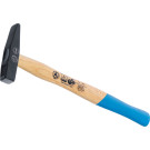 BGS Schlosserhammer 100 g BGS Do it yourself 1850