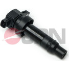 JPN Zündspule 70E0522-JPN