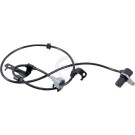 31000 Sensor, Raddrehzahl 31000 Sensor, Raddrehzahl