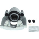 Bremssattel VA li | AUDI,SEAT,VW | 0 986 134 323 Bremssattel VA li | AUDI,SEAT,VW | 0 986 134 323