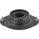 TOPRAN Oberes Lagerlager 200439