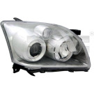 TYC Suchscheinwerfer TYC Suchscheinwerfer