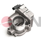 JPN Drosselklappenstutzen 75E9608-JPN