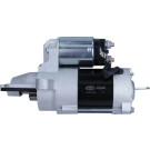 Anlasser | 063721246010