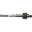 94 305 004 Axialgelenk li/re | KIA Sorento 02 | JAR7597